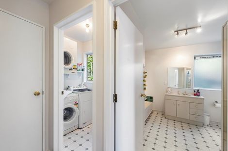 Photo of property in 297 Hill Street, Richmond, 7020