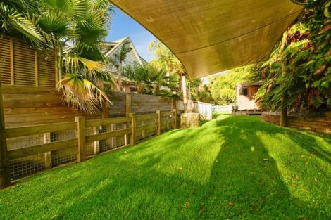 Photo of property in 25a Iles Road, Lynmore, Rotorua, 3010