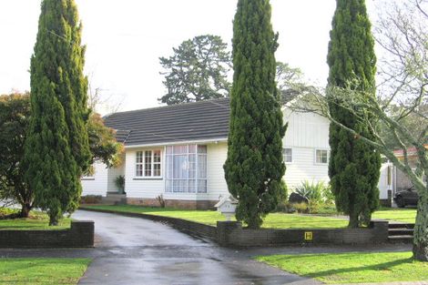 Photo of property in 73 Bruce Avenue, Glenview, Hamilton, 3206