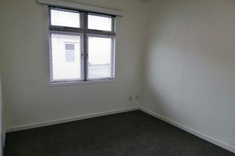 Photo of property in 65 Alpha Street, Cambridge, 3434