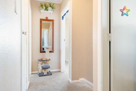 Photo of property in 83 Godley Street, Waiwhetu, Lower Hutt, 5010