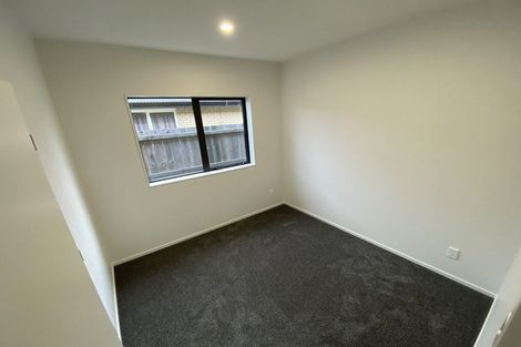 Photo of property in 21 Hemopo Street, Pukekohe, 2120