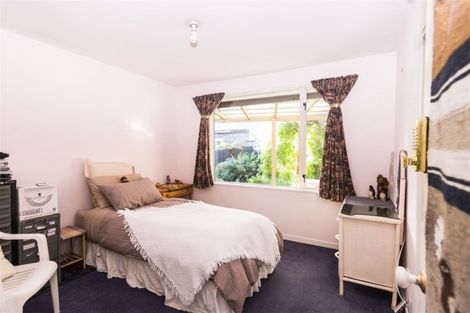 Photo of property in 275a Cranford Street, St Albans, Christchurch, 8052