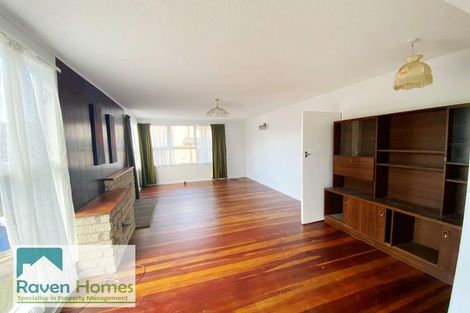 Photo of property in 13 Stonex Road, Papatoetoe, Auckland, 2025