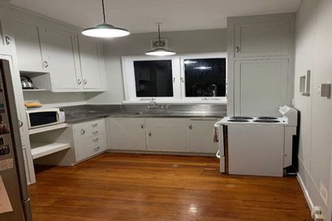 Photo of property in 1021 Fitzroy Avenue, Mahora, Hastings, 4120