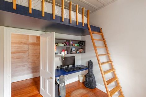 Photo of property in 193 Peria Road, Peria, Kaitaia, 0482