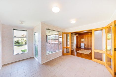 Photo of property in 15 College Street, Awapuni, Palmerston North, 4412
