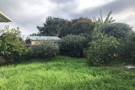 Photo of property in 65 Kerrs Road, Wiri, Auckland, 2104