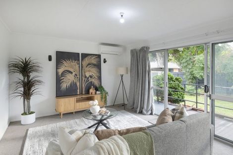 Photo of property in 346b Ormond Road, Riverdale, Gisborne, 4010