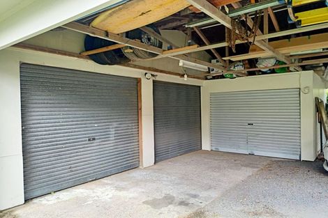 Photo of property in 206 Thornton Road, Cambridge, 3434