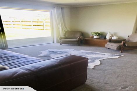 Photo of property in 14 Twain Crescent, Owhata, Rotorua, 3010