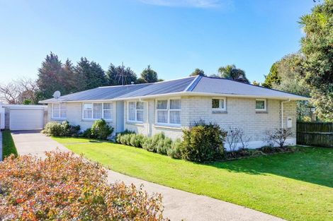 Photo of property in 24 Rambler Drive, Whakatane, 3120