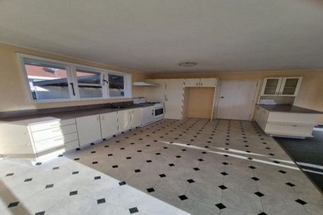 Photo of property in 12a Maraval Crescent, Grenada Village, Wellington, 6037