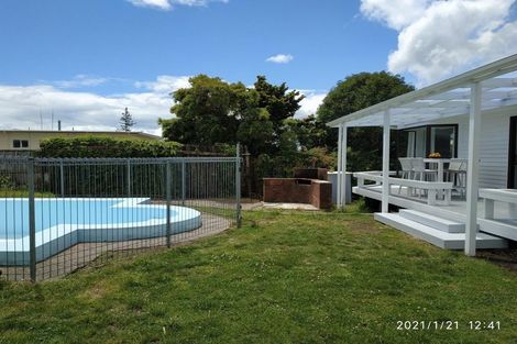 Photo of property in 419b Sunset Road, Sunnybrook, Rotorua, 3015