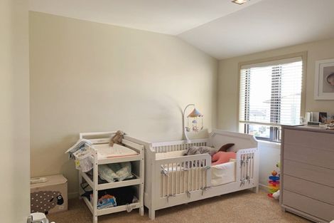 Photo of property in 63/140 Gills Road, Albany Heights, Auckland, 0632