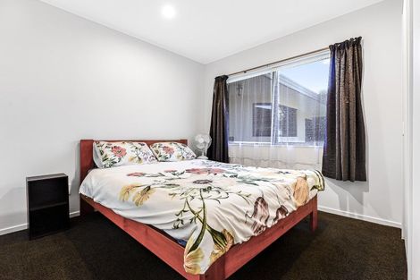 Photo of property in 90 Endeavour Avenue, Flagstaff, Hamilton, 3210