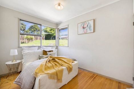 Photo of property in 34 Juniper Road, Sunnynook, Auckland, 0620