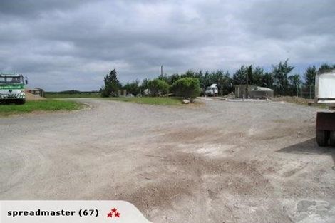 Photo of property in 955 State Highway 2, Paengaroa, 3186