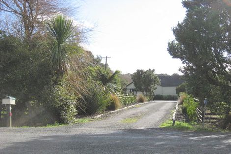 Photo of property in 60 Dunns Road, Otatara, Invercargill, 9879
