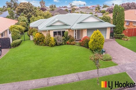 Photo of property in 29 Tington Avenue, Wattle Downs, Auckland, 2103