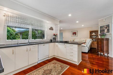 Photo of property in 29 Tington Avenue, Wattle Downs, Auckland, 2103