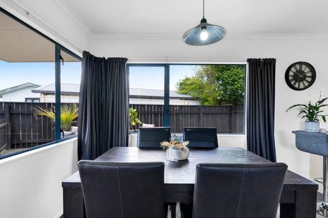 Photo of property in 3a Meade Place, Bell Block, New Plymouth, 4312