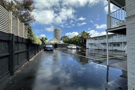 Photo of property in 5/4a Seymour Street, Saint Marys Bay, Auckland, 1011