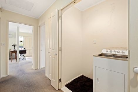 Photo of property in 11a Carlow Place, Cromwell, 9310