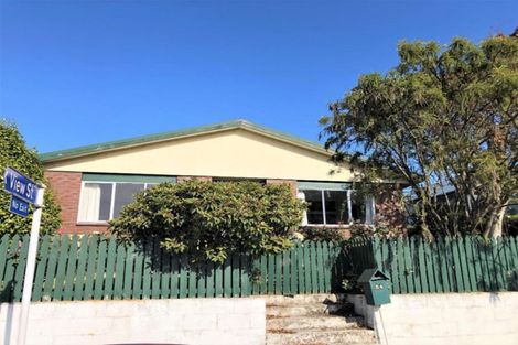 Photo of property in 54 Baker Street, Stirling, 9231