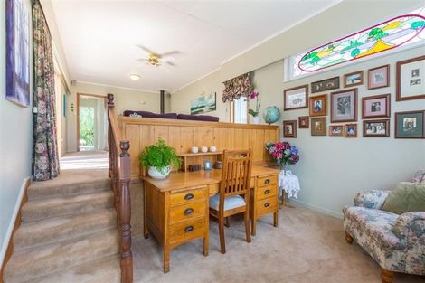 Photo of property in 21 Staig Street, Richmond, 7020