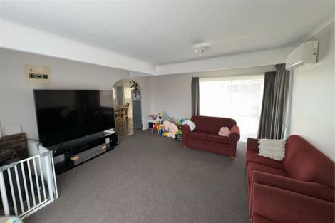 Photo of property in 30 Cartier Crescent, Flaxmere, Hastings, 4120