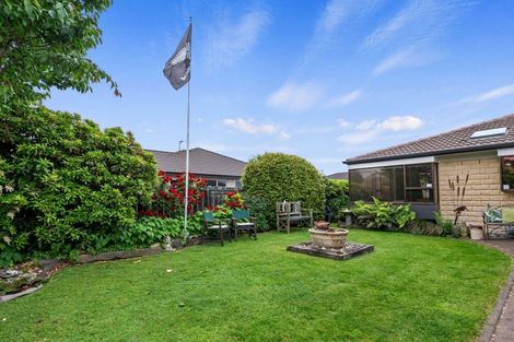 Photo of property in 35a Holland Street, Glenholme, Rotorua, 3010