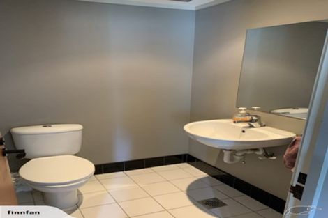 Photo of property in Dominion Apartments, 16/80 Victoria Street, Wellington Central, Wellington, 6011