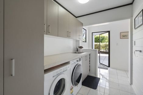 Photo of property in 18 Ocean Road, Ohope, 3121