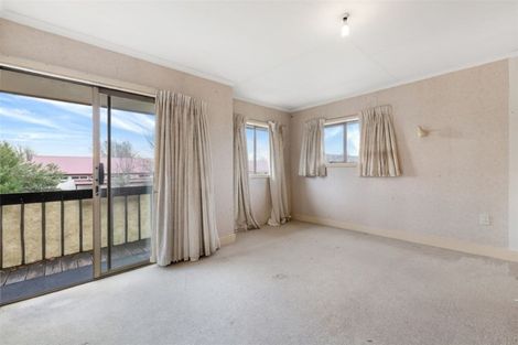 Photo of property in 87 Sparks Road, Hoon Hay, Christchurch, 8025