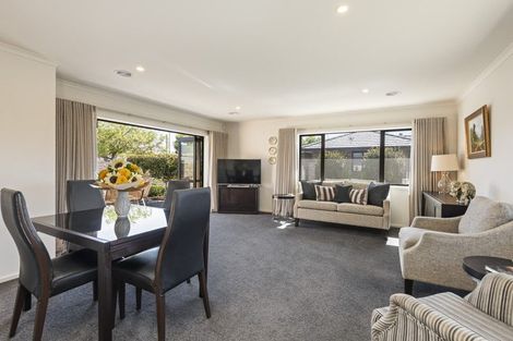 Photo of property in 546/1 Church Street, Terrace End, Palmerston North, 4410