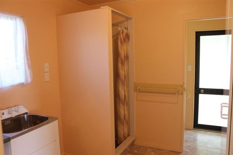 Photo of property in 79 Moana Street, Otaki Beach, Otaki, 5512