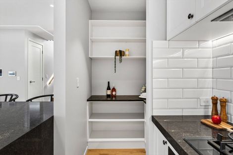 Photo of property in 20a Scott Road, Hobsonville, Auckland, 0616