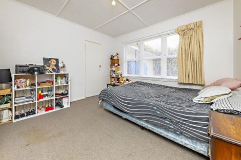 Photo of property in 1/59 Valentine Street, Papakura, 2110