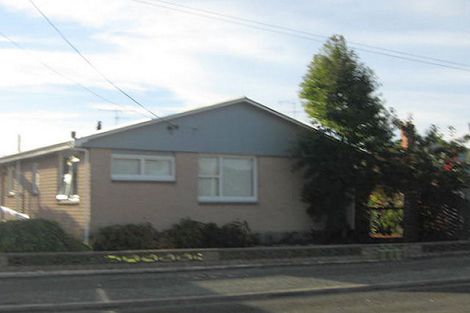 Photo of property in 51 Cambridge Street, Hampstead, Ashburton, 7700