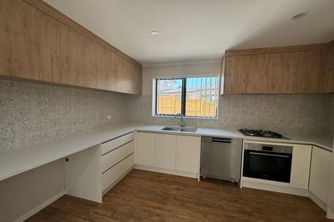 Photo of property in 161 Maraetai Drive, Maraetai, Auckland, 2018