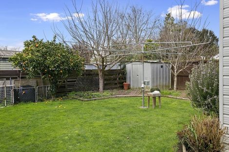 Photo of property in 29 Noel Street, Leamington, Cambridge, 3432