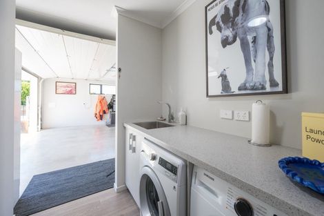 Photo of property in 24 Concordia Drive, Richmond, 7020