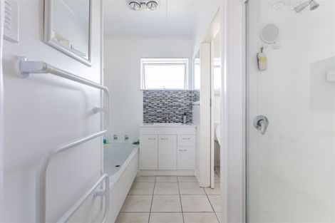 Photo of property in 15 Pethybridge Street, Motueka, 7120