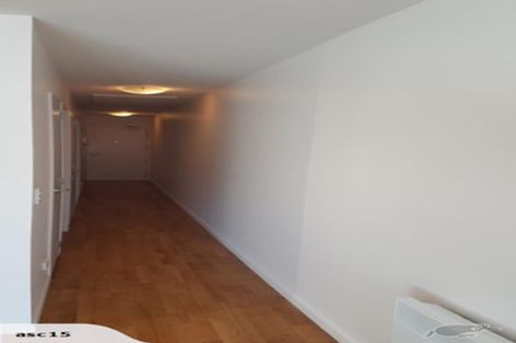 Photo of property in 4/180 Peterborough Street, Christchurch Central, Christchurch, 8013