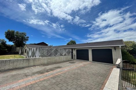 Photo of property in 12 Pacific View Road, Papamoa Beach, Papamoa, 3118