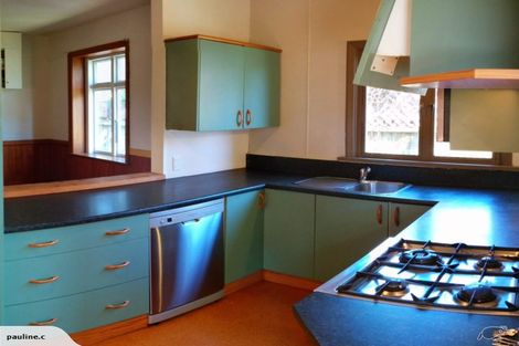 Photo of property in 119 Slater Street, Richmond, Christchurch, 8013