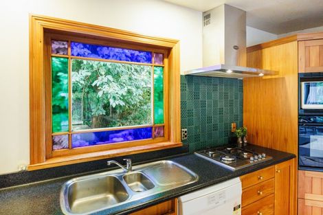 Photo of property in 4 Regent Street, Palmerston North, 4414