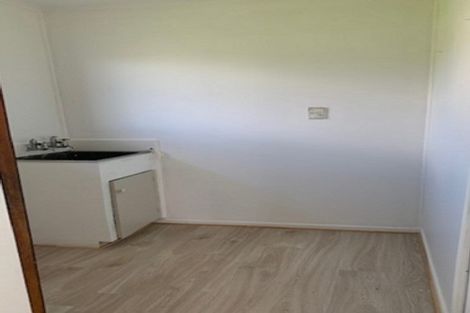 Photo of property in 72 Zelda Avenue, Clover Park, Auckland, 2023