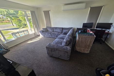 Photo of property in 133 Cuthberts Road, Aranui, Christchurch, 8061